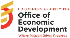 FCOED Logo