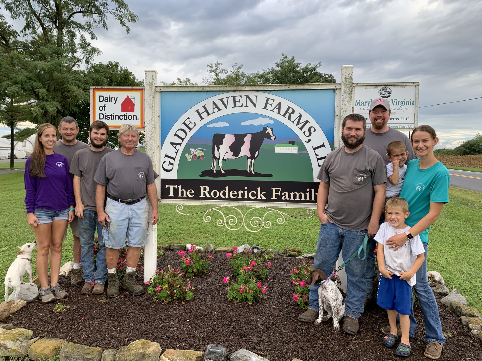 Frederick Craigslist Farm And Garden - hajktc8